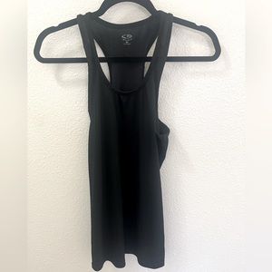 Women’s Athletic Tank Top